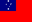 Samoa