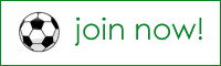 join now