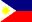 philippines1