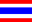 thailand1