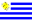 uruguay1