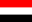 yemen1