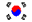 (KOR)