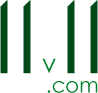 11v11 logo