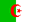 algeria1