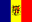 andorra1