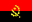 angola1