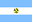 argentina1