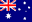 australia1