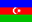 azerbaijan1