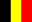 belgium1