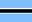 botswana1