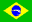 brazil1