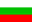 bulgaria