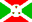 burundi1