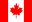 canada1