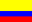 colombia1
