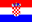 croatia1