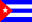 cuba1