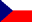 czech_republic