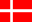 denmark1