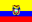 ecuador1