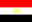 egypt1