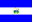 el_salvador1