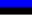 estonia1