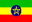 ethiopia1