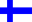 finland1