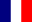 france1