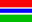 gambia1