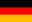 germany1