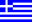 greece1