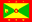 grenada1