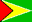 guyana1