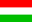 hungary1