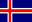 iceland1