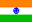 india1