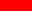 indonesia1