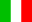 italy1