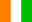 ivory_coast1