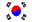 korea_south1