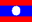 laos1