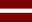 latvia1