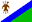 lesotho1