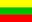 lithuania1