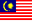 malaysia