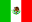 mexico1